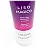 Shampoo Lowell Keeping Liss Liso Mágico 240ml - Imagem 3