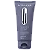 Condicionador Lowell Silver Slim 200ml - Imagem 1