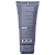 Condicionador Lowell Silver Slim 200ml - Imagem 2