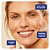 Creme Facial Nivea Antissinais Noite Q10 Plus 50g - Imagem 5