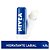 Protetor Labial Nivea Original Care 4,8g - Imagem 2