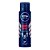 Desodorante Aerosol Nivea Masculino Dry Impact 150ml - Imagem 1
