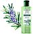 Shampoo Flores & Vegetais Alecrim & Erva-doce Revitalizante 310ml - Imagem 1
