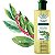 Shampoo Flores & Vegetais Jaborandi & Arnica Fortificante 310ml - Imagem 1