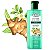 Shampoo Flores & Vegetais Chá Verde & Gengibre Detox 310ml - Imagem 1