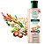 Condicionador Flores & Vegetais Cachos Poderosos 310ml - Imagem 1