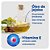 Creme Hidratante Nivea Soft 48g - Imagem 5