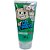 Gel Fixador Para Cabelos Turma da Mônica Cebolinha Kids 180g - Imagem 1