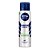 Desodorante Aerosol Nivea Masculino Sensitive Protect 150ml - Imagem 1