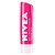 Protetor Labial Nivea Shine Melancia 4,8g - Imagem 1