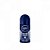 Desodorante Antitranspirante Nivea Original Protect Roll Masculino 48h 50ml - Imagem 1