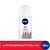 Desodorante Antitranspirante Nivea Roll On Dry Comfort 50ml - Imagem 2