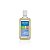 Shampoo Granado Bebê Lavanda 250ml - Imagem 1
