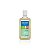 Shampoo Granado Bebê Erva-doce 250ml - Imagem 1
