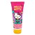 Creme Para Pentear Hello Kitty Lisos 200ml - Imagem 1