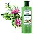 Shampoo Flores & Vegetais 7 Ervas Antiqueda 310ml - Imagem 1