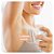 Desodorante Aerosol Nívea Feminino Dermo Clareador 150ml - Imagem 5