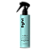 Spray Condicionador Acquaflora Hidratante 2 em 1 Light 240ml - Imagem 1
