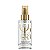 Finalizador Wella OIL Reflections Reflective Light 100ml - Imagem 1