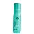 Shampoo Wella Volume Boost Invigo 250ml - Imagem 1