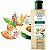 Shampoo Flores & Vegetais 5 Super Óleos Hidratação Reparadora 310ml - Imagem 1