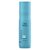 Shampoo Wella Aqua Pure Invigo 250ml - Imagem 1