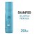 Shampoo Wella Aqua Pure Invigo 250ml - Imagem 2