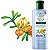 Shampoo Flores & Vegetais Pós-Química 310ml - Imagem 1