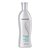 Shampoo Senscience Silk Moisture 280ml - Imagem 1