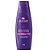 Shampoo Aussie Miracle Moist 360ml - Imagem 1