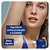 Desodorante Aerosol Nívea Feminino Protect & Care 150ml - Imagem 5