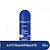 Desodorante Antitranspirante Nivea Feminino Protect & Care Roll On 50ml - Imagem 1