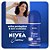 Desodorante Antitranspirante Nivea Feminino Protect & Care Roll On 50ml - Imagem 2