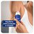 Desodorante Antitranspirante Nivea Feminino Protect & Care Roll On 50ml - Imagem 4