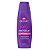 Shampoo Aussie Total Miracle 7N1 360ml - Imagem 1