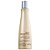 Shampoo Iluminador C.Kamura Blonde Vibrant Gloss 315ml - Imagem 1