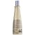 Shampoo Iluminador C.Kamura Blonde Vibrant Gloss 315ml - Imagem 2