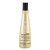 Condicionador Iluminador C.Kamura Blonde Vibrant Gloss 315ml - Imagem 1