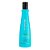 Shampoo Nutritivo C.Kamura Argan Nutri Oil 315ml - Imagem 1