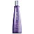 Shampoo Desamarelador C.Kamura Silver Violet Action 315ml - Imagem 1