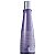 Shampoo Desamarelador C.Kamura Silver Violet Action 315ml - Imagem 2