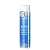 Shampoo Joico Moisture Recovery Smart Release 300ml - Imagem 1