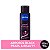 Desodorante Antitranspirante Nivea Black & Pearl Aerosol 150ml - Imagem 2