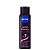 Desodorante Antitranspirante Nivea Black & Pearl Aerosol 150ml - Imagem 1