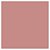 Iluminador Pink Cheeks Sport Make Up Rose 4,5g - Imagem 2