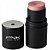 Iluminador Pink Cheeks Sport Make Up Rose 4,5g - Imagem 1