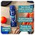 Desodorante Aerosol Nivea Masculino Active Dry Fresh 150ml - Imagem 4