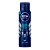 Desodorante Aerosol Nivea Masculino Active Dry Fresh 150ml - Imagem 1