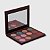 Paleta de Sombras Mariana Saad By Océane - 12 Shades 21,5g - Imagem 1