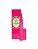 Hidratante Granado SOS Cutículas Perfeitas Pink 3,5g - Imagem 4